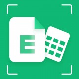 讯编手机表格Excel v1.1安卓版