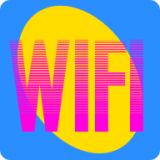 wifi无线密码解锁 v1.0.7
