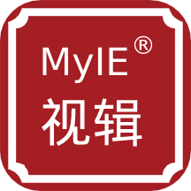 视频编辑MyIE v5.0 安卓版