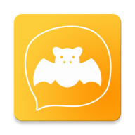 蝙蝠聊天交友 v1.0 安卓版