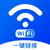 WiFi随身连 v1.8.8