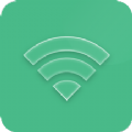 锦绣WiFi v1.0.0安卓版