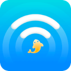 锦鲤WiFi v1.0.5