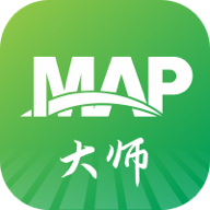 MAP大师 v1.1.5 安卓版