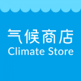 气候商店 v1.0.9安卓版
