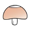 蘑菇仪表 v1.0安卓版