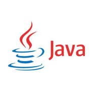 Java学习宝典 v1.0.7