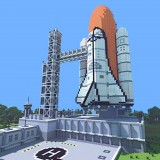 模拟空间站建设 v1.4
