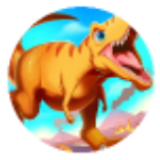 像素恐龙荒野生存 v9.7