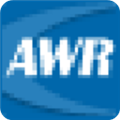 NI AWR(电子自动化设计软件) v1.2