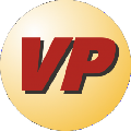 vpstudio(图形转换矢量化工具) v1.8