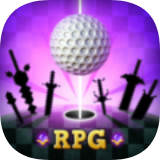 迷你高尔夫RPG v1.005安卓版