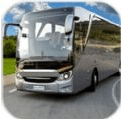 巴士模拟驾驶2 v1.1.9安卓版