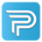 水淼PbootCMS站群文章更新器 v1.1.0.0