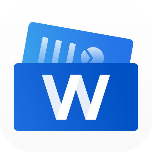 Word手机文档 v1.0.3安卓版