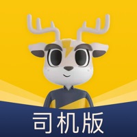 鹿小运司机端苹果版 v1.0