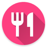 简单菜谱 v1.0安卓版