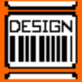 zebradesigner pro(条码打印软件)