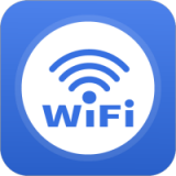 小强wifi上网小助手 v1.0.0安卓版