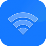 无忧连WiFi v1.0.8