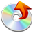ImTOO DVD to iPhone Converter(DVD转iPhone转换工具) v7.8.25