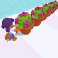 植物奔跑3D v1.0安卓版