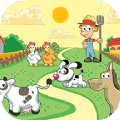 农场种植学习助手 v1.1安卓版