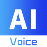 智能AI助手 v1.0.0安卓版