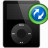 ImTOO PodWorks(iPod设备管理工具) v1.7