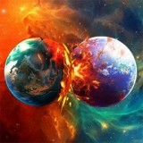 星球轰炸 v1.0.0安卓版