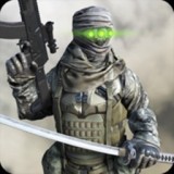 战场火线狙击 v1.0.0安卓版