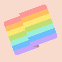 彩虹天气苹果版 v1.0.1