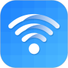新派WiFi助手 v1.0安卓版