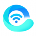 WiFi清理精灵 v1.0.0安卓版