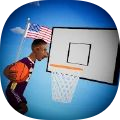 篮球挑战3D v1.0安卓版