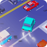城市交通驾驶模拟 v1.0安卓版