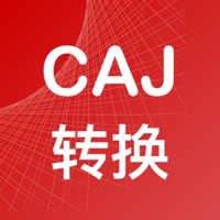 CAJ转换助手苹果版 v1.0.0