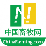 中国畜牧网 v7.3