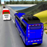 现代巴士驾驶停车模拟 v1.4