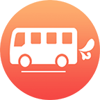 蓬溪公交 v1.0.3安卓版
