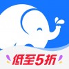 小象加油版苹果版 v6.2.10