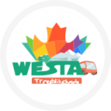 Westar Travel v1.3.3安卓版