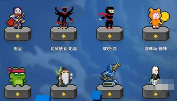 image.png