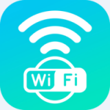 WiFi管理助手 v1.4