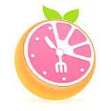 小柚轻断食 v1.0.0安卓版