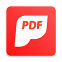 17PDF阅读器 v17PDF_xiaomi_4.9.1安卓版
