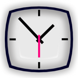时间管理器 v1.4