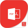 青木PDF编辑器 v2.7