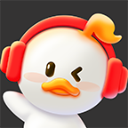 听鸭 v1.0.0.3