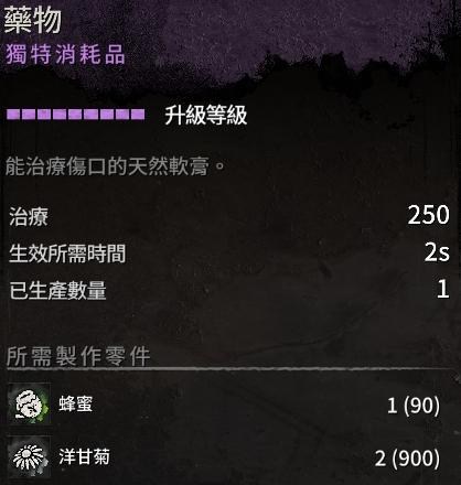 游侠网15